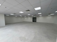 Cho thuê văn phòng hạng A tại Rox Tower Goldmrk City, Bắc Từ Liêm,