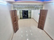 CHO THUÊ NHÀ GẦN CÔNG VIÊN PHẦN MỀM QUANG TRUNG – QUẬN 12