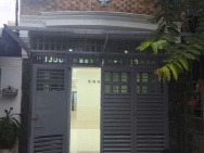 CHÍNH CHỦ CHO THUÊ NHÀ NGUYÊN CĂN – PHƯỚC LONG (QUẬN 9 CŨ), TP.HCM