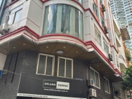 CHO THUÊ VĂN PHÒNG 70M² – NGÕ 285 KHUẤT DUY TIẾN – GIÁ CHỈ 8