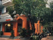 CHÍNH CHỦ CẦN SANG NHƯỢNG QUÁN CAFE TRUNG TÂM BẮC NINH