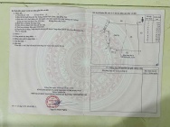 ĐẤT ĐẸP - ĐẦU TƯ SINH LỜI - Chính Chủ Cần Bán Lô Đất Tại Xã Túc