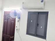 PASS PHÒNG GẤP – TÂN PHÚ, HỒ CHÍ MINH - GIÁ RẺ NHẤT KHU VỰC
