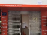 GIÁ TỐT , CHÍNH CHỦ CHO THUÊ NHÀ NGUYÊN CĂN 3 TẦNG NGAY NGÕ 109