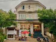 CHO THUÊ HOMESTAY MẶT TIỀN SƯƠNG NGUYỆT ÁNH ĐÀ LẠT GIÁ 8,6 TRIỆU