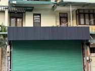 CHO THUÊ NHÀ NGUYÊN CĂN MẶT TIỀN – 237B LÊ QUANG ĐỊNH, PHƯỜNG GIA