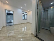 CHO THUÊ PHÒNG HOẶC NGUYÊN TẦNG TRONG NHÀ MỚI XÂY TẠI BÌNH
