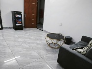 PASS PHÒNG 1N1K - 37M2 TẠI ĐẠI MỖ, NAM TỪ LIÊM, HÀ NỘI - RỘNG RÃI –