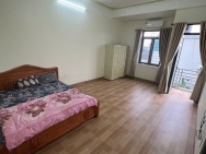 CHO THUÊ CĂN HỘ FULL NỘI THẤT - VÕ VĂN TẦN, PHỦ LÝ