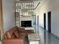 NHÀ ĐẸP - GIÁ TỐT - Chính Chủ Bán Nhà Riêng Tại  Đường huyện 92,