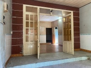 SIÊU PHẨM - NHÀ ĐẸP – 77M² – CHỈ 10,5 TỶ – Hẻm 336 Phan Văn Trị,