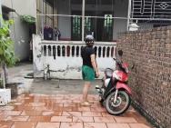ĐẤT CHÍNH CHỦ- GIÁ TỐT BÁN NHANH LÔ ĐẤT VỊ TRÍ ĐẮC ĐỊA tại huyện Mê