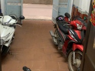 CHÍNH CHỦ CHO THUÊ PHÒNG RỘNG TẠI NGÕ 47 KHƯƠNG TRUNG, PHƯỜNG