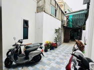 BÁN NHÀ CẦU ĐẤT – TRUNG TÂM TP HẢI PHÒNG