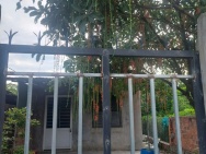 HOT HOT – CẦN BÁN NHÀ ĐẤT GIÁ TỐT TẠI KV 6, phường Bùi Thị Xuân,