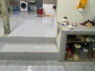 CHÍNH CHỦ CẦN BÁN LÔ ĐẤT THỔ CƯ – TẶNG NHÀ CẤP 4 Tại Phường 9, Mỹ