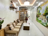 CHO THUÊ NHÀ NGUYÊN CĂN 5 TẦNG TẠI XUÂN PHƯƠNG , NAM TỪ LIÊM , HÀ