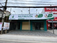 NHƯỢNG LẠI MẶT BẰNG TRUNG TÂM TP VINH – NGHỆ AN