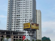 CĂN HỘ TIỆN ÍCH- GIÁ TỐT CHÍNH CHỦ BÁN NHANH CĂN CHUNG CƯ Handico