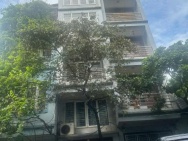 Chính chủ cần cho thuê nhà tại Chiến Thắng, Văn Quán, Hà Đông, tp