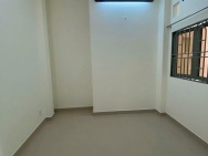 CHO THUÊ PHÒNG 13M² – PHÚ NHUẬN