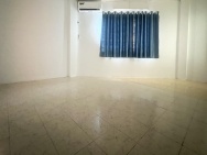 CHÍNH CHỦ CẦN CHO THUÊ NGUYÊN LẦU FULL TIỆN NGHI – Gần Chợ Thị