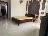 PHÒNG TRỌ MỚI – BÌNH TRỊ ĐÔNG, BÌNH TÂN