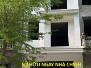 SỞ HỮU NGAY NHÀ CHÍNH CHỦ - GIÁ TỐT Tại 169 Khu Đô Thị Thiên Mã, xã