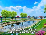xuất hiện 1 lô siêu phẩm Giá 850 triệu, rẻ hơn thị trường 390 triệu