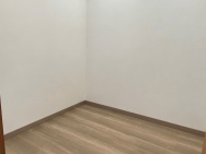 PASS SLOT PHÒNG RIÊNG 1PN – 1WC  HONAS RESIDENCE, DĨ AN