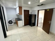 CHO THUÊ CĂN 2N1K ĐẸP – KIỀU MAI, PHÚC DIỄN, BẮC TỪ LIÊM, HÀ NỘI 