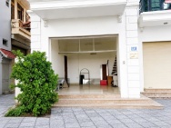 CHO THUÊ MẶT BẰNG KINH DOANH – 131 LINH ĐƯỜNG, HOÀNG LIỆT, HOÀNG