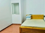 CHÍNH CHỦ CHO THUÊ PHÒNG QUẬN 3 –  TPHCM GIÁ 2,6 TRIỆU/THÁNG