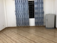 CHÍNH CHỦ CHO THUÊ PHÒNG TRỌ KHÉP KÍN NGÕ 313 TRẦN ĐẠI NGHĨA,