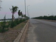 48. Cho thuê lại QSDĐ trong KCN tại Hải Phòng, cực gần các Cảng