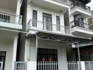 Cho thuê nhà nguyên căn 2 tầng tại xóm Đông, Vân Nội, Đông Anh, Hà
