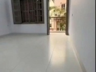 CHÍNH CHỦ CHO THUÊ MẶT BẰNG KINH DOANH TẦNG 3 - PHỐ VÕ VĂN DŨNG,