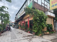 CHÍNH CHỦ SANG NHƯỢNG PHÒNG TRÀ HÁT KẾT HỢP QUÁN CAFE – ĐƯỜNG VÀNH