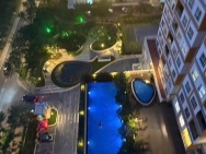 CHÍNH CHỦ BÁN CĂN GÓC DRAGON HILL 75M² – FULL NỘI THẤT ĐẸP, SỔ HỒNG