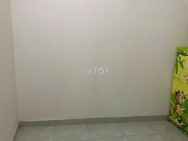 CHO THUÊ 1 TẦNG RIÊNG – 2 PHÒNG – 1WC – GIÁ CHỈ 2TR500 - Huyện Nhà