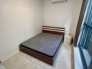 CHO THUÊ CCMN 1N1K  – 40M² – PHAN KẾ BÍNH, BA ĐÌNH, HÀ NỘI