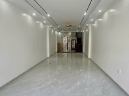 Bán nhà Bát Khối 59m 7 tầng MT4m gara ô tô 2 thoáng nhỉnh 17 tỷ