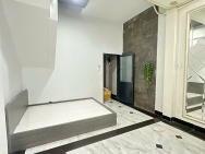 CHO THUÊ PHÒNG ĐẸP, FULL NỘI THẤT – BÌNH TRỊ ĐÔNG, BÌNH TÂN