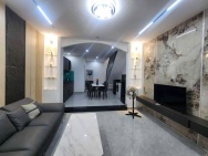 BÁN NHÀ 2 TẦNG KIỆT HOÀNG DIỆU – TRUNG TÂM HẢI CHÂU **Quý Nữ – 0931
