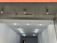 CHÍNH CHỦ CHO THUÊ NHÀ MẶT PHỐ BẠCH ĐẰNG, BÌNH THẠNH - 150M2 - 55TR