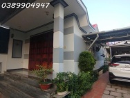 BÁN NHÀ VƯỜN ĐƯỜNG Ô TÔ XÃ VĨNH THẠNH PHÍA TÂY NHA TRANG – DIỆN