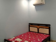 CHO THUÊ PHÒNG FULL NỘI THẤT – TRUNG TÂM QUẬN 4