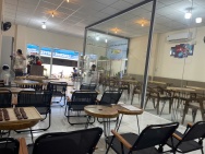 Cần bán căn shophouse đã hoàn thiện tại Nguyễn Văn Linh, Q8. Đang