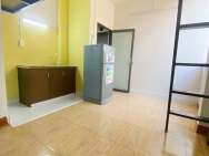 GÓC PASS PHÒNG – DUPLEX CỬA SỔ TRỜI NGAY LÊ LAI, quận Gò Vấp, Thành