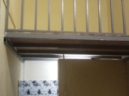 CHO THUÊ PHÒNG TRỌ GIÁ RẺ – TÂN KIÊN, BÌNH CHÁNH